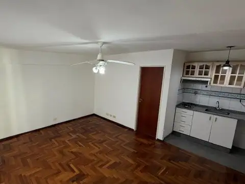 Diego Palma 100