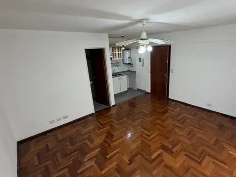 Departamento en Alquiler al Este