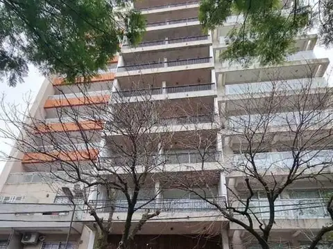 Departamento en Venta en La Plata, USD 62.900