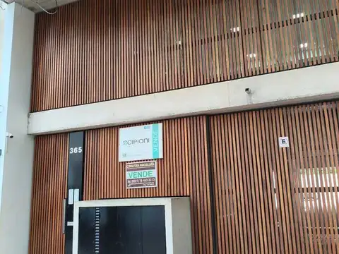 Departamento en Venta en La Plata [Cod: 238]