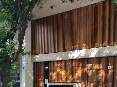 Departamento en Venta en La Plata, USD 62.900