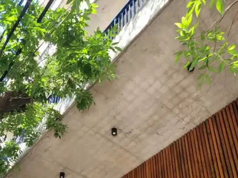Departamento en Venta en La Plata [Cod: 238]