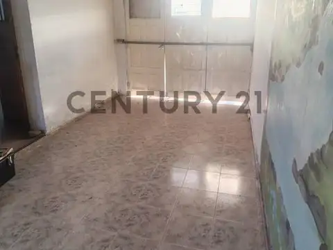 Casa en Venta en Ciudad de Junin, USD 69.000