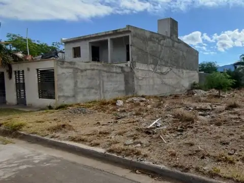 Terreno en Venta en San Fdo Del Valle De Catamarca, USD 18.900