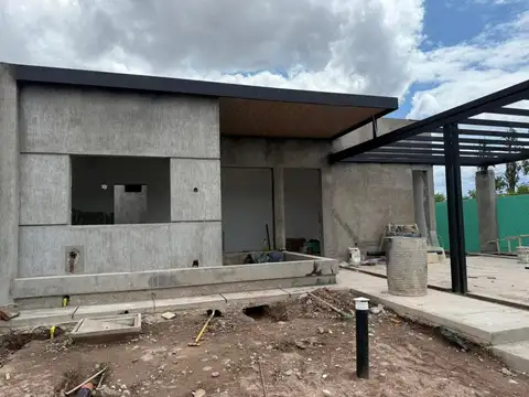 Casa en Venta en Mayor Drummond, USD 170.000