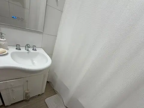 Departamento en Venta 65 años