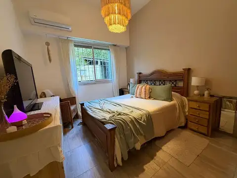 Departamento en Venta en Villa Lynch, USD 105.000