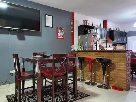 Casa en Venta en Florencio Varela, USD 140.000