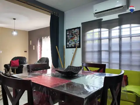 Casa en Venta 23 años