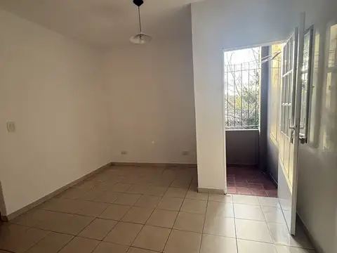 Departamento en Alquiler Apto profesional