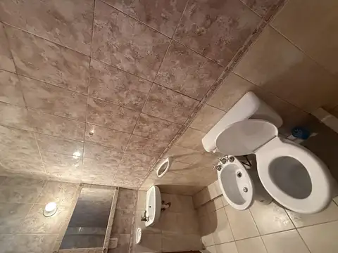Dueño Directo alquila Departamento en Monte Grande. NO PAGA EXPENSAS