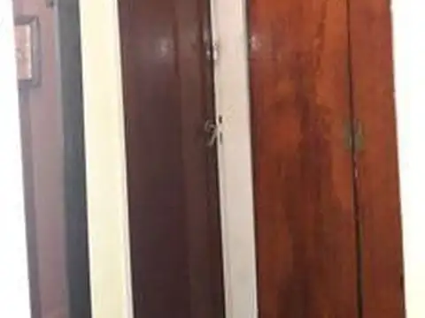 Depto Tipo Casa en Venta en Ramos Mejía, USD 60.000