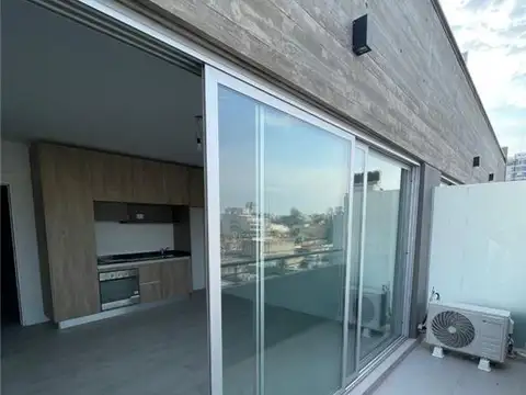 RAMALLO 3100, Piso 5