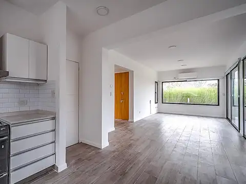 Casa en Venta en Puertos - Araucarias, USD 290.000