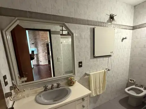 Casa en Venta 60 años