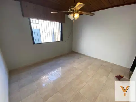 Casa en Alquiler 25 años