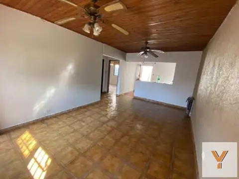 Casa en Alquiler en La Plata, $ 850.000