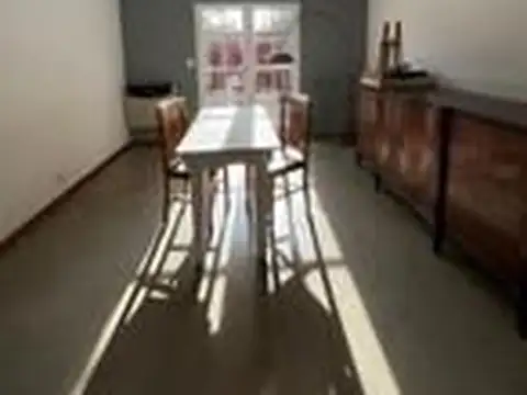 Departamento en Venta en Muñiz, USD 120.000