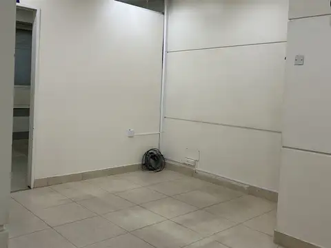 Departamento en Alquiler en Recoleta, $ 1.400.000