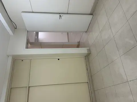 Departamento 3 ambientes con 3 baños