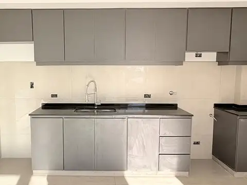 Departamento en Venta en Colon, USD 120.000