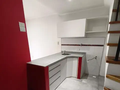 3 de Caballeria  entre Montevideo y Peron