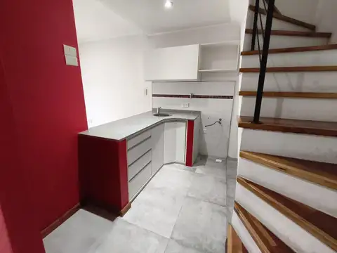 Casa en Venta de 1 dormitorio