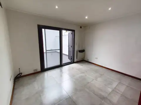 Casa en Venta al Sur