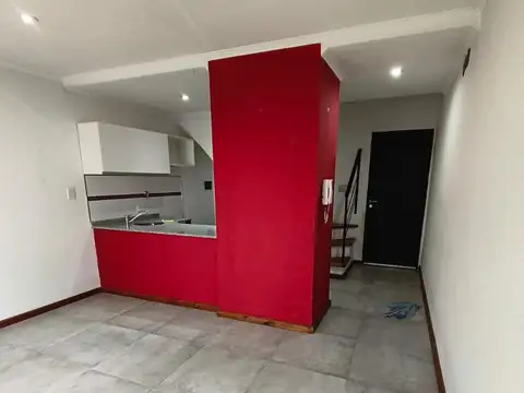 Casa en Venta 8 años