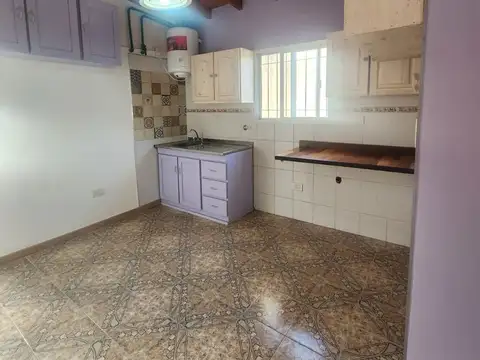Maipu al 2100