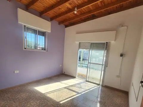 Depto Tipo Casa en Alquiler en San Fernando, $ 500.000