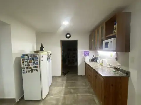 Casa en Venta en Barrio Parque Irigoyen, General Rodriguez