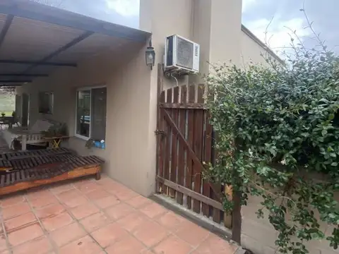 Casa en Venta en Barrio Parque Irigoyen, General Rodriguez