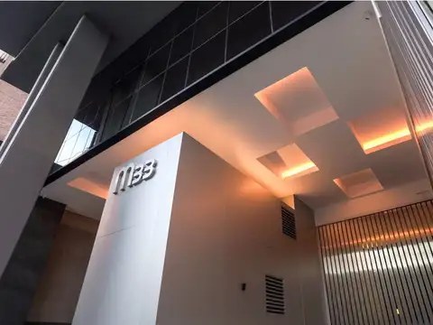 Casa en Alquiler en Nuestra Señora De Lourdes, $ 430.000