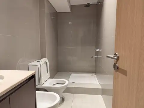 San Juan al 2900