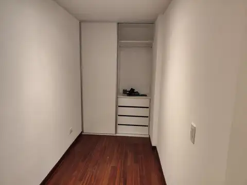 Casa en Alquiler 4 años