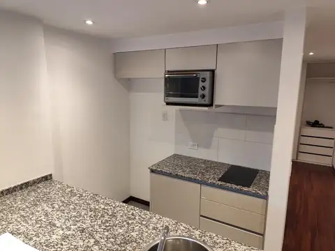 Casa en Alquiler en Nuestra Señora De Lourdes, $ 430.000