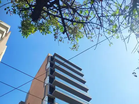 Casa en Alquiler en Nuestra Señora De Lourdes, $ 430.000