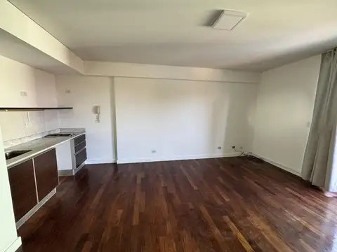 LOFT EN VENTA EN TORRE MAUI CON COCHERA