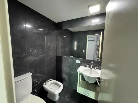 Departamento en Venta en Puerto Norte, USD 105.000