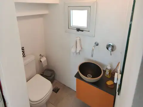 Departamento en Venta en Villa Ortuzar, USD 295.000