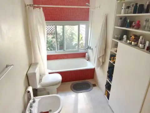 Departamento en Venta 18 años