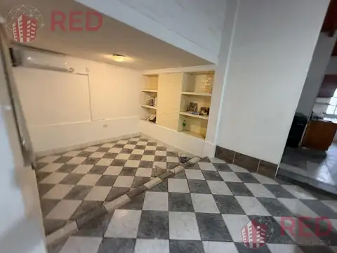 Departamento en Alquiler 20 años