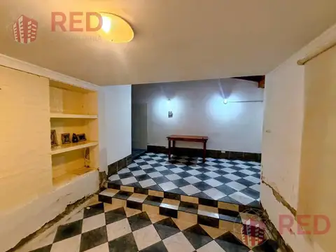 Departamento en Alquiler en Cipolletti, $ 1.400.000