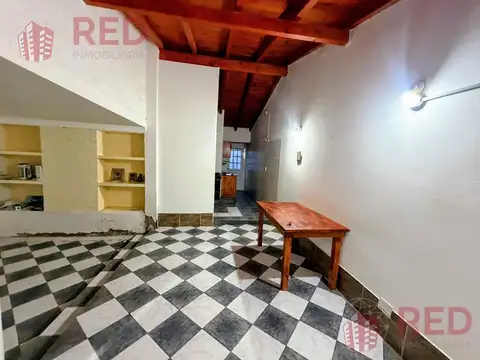 Departamento en Alquiler en Cipolletti, $ 1.400.000