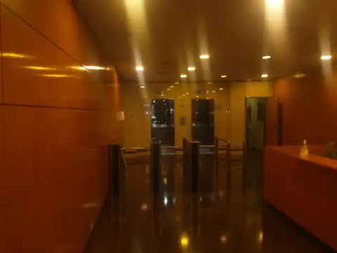 Tte. Gral. Juan Domingo Perón 500