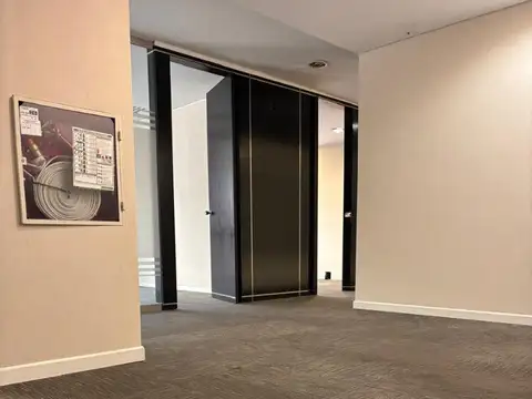 Tte. Gral. Juan Domingo Perón 500