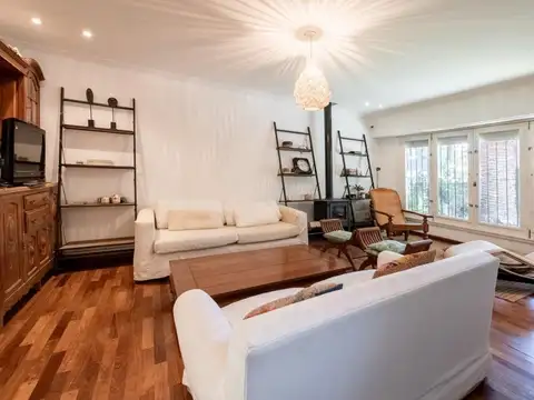 Casa en Alquiler de 2 dormitorios
