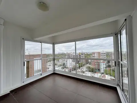 Departamento en Alquiler en Martinez, USD 1.400