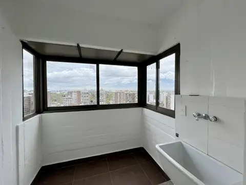 Departamento en Alquiler 20 años